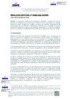 Vista preliminar de documento RJ-3894-2022-JN.pdf
