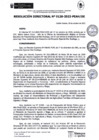 Vista preliminar de documento rd126_2022.pdf