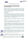 Vista preliminar de documento RJ-3897-2022-JN.pdf