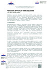Vista preliminar de documento RJ-3898-2022-JN.pdf