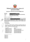 Vista preliminar de documento Resolución N° 002013-2021-JUS-TTAIP-PRIMERA SALA.pdf
