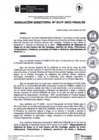 Vista preliminar de documento rd127_2022.pdf