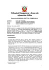 Vista preliminar de documento Resolución Nº 002009-2021-JUS-TTAIP-PRIMERA SALA.pdf