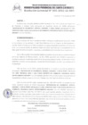 Vista preliminar de documento RESGI0305.pdf
