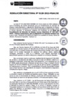 Vista preliminar de documento rd128_2022.pdf