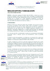 Vista preliminar de documento RJ-3905-2022-JN.pdf