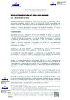 Vista preliminar de documento RJ-3911-2022-JN.pdf