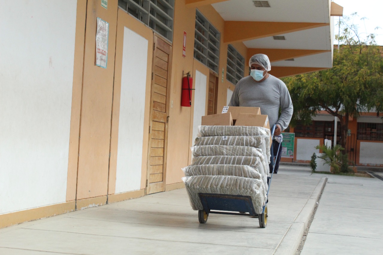 Sétimaentrega-Piura (2).jpeg