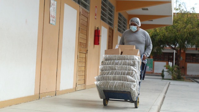 Sétimaentrega-Piura (2).jpeg