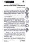 Vista preliminar de documento rd129_2022.pdf