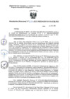 Vista preliminar de documento R.D. 131-2022-MIDAGRI-PSI.pdf