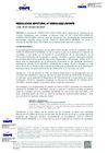 Vista preliminar de documento RJ-3912-2022-JN.pdf