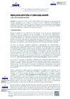 Vista preliminar de documento RJ-3913-2022-JN.pdf