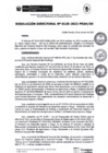 Vista preliminar de documento rd130_2022.pdf