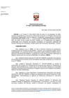 Vista preliminar de documento Resolución Directoral_00011_2022_SENACE_PE_DGE.1.pdf