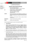 Vista preliminar de documento Informe_00893_2022_SENACE_PE_DGE_REG.1.pdf