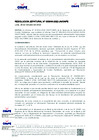 Vista preliminar de documento RJ-3916-2022-JN.pdf