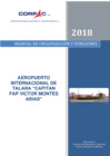 Vista preliminar de documento (MOF) - Sede Talara