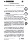 Vista preliminar de documento rd131_2022.pdf