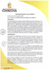 Vista preliminar de documento ORDENANZA-N-016-2022-A-MPCH.pdf