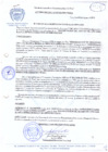 Vista preliminar de documento Acuerdo de Concejo N° 046-2010-MDCA