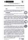 Vista preliminar de documento rd132_2022.pdf