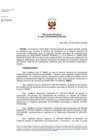 Vista preliminar de documento Resolución Directoral_00012_2022_SENACE_PE_DGE.1.pdf