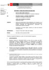 Vista preliminar de documento Informe_00892_2022_SENACE_PE_DGE_REG.1.pdf
