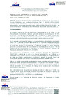 Vista preliminar de documento RJ-3918-2022-JN.pdf