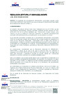Vista preliminar de documento RJ-3919-2022-JN.pdf