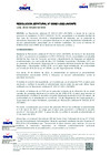 Vista preliminar de documento RJ-3921-2022-JN.pdf