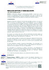 Vista preliminar de documento RJ-3925-2022-JN.pdf