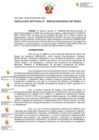 Vista preliminar de documento RESOLUCION JEFATURAL-000146-2022-JEF INDECI.pdf