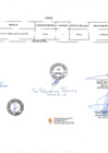 Vista preliminar de documento ANEXO.pdf