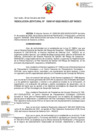 Vista preliminar de documento RESOLUCION JEFATURAL-000147-2022-JEF INDECI.pdf