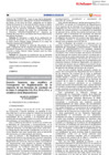 Vista preliminar de documento DS 018-2022-MTC.pdf