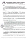 Vista preliminar de documento doc0690.pdf