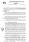 Vista preliminar de documento doc0691.pdf