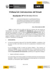 Vista preliminar de documento Resolución N° 3559-2022-TCE-S1.pdf