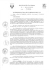 Vista preliminar de documento R.E.R. Nro 558-2022-GR-GR PUNO.pdf
