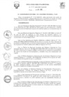 Vista preliminar de documento R.E.R. Nro 555-2022-GR-GR PUNO.pdf