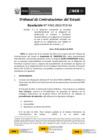 Vista preliminar de documento Resolución N° 3562-2022-TCE-S4.pdf