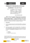 Vista preliminar de documento Resolución N° 3563-2022-TCE-S4.pdf