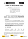 Vista preliminar de documento Resolución N° 3564-2022-TCE-S4.pdf