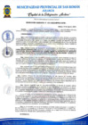 Vista preliminar de documento RESOLUCIÓN GERENCIAL N°451 - 2022 GEMU.PDF