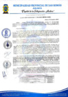 Vista preliminar de documento RESOLUCIÓN GERENCIAL N°452 - 2022 GEMU.PDF