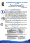Vista preliminar de documento RESOLUCIÓN GERENCIAL N°453 - 2022 GEMU.PDF