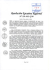 Vista preliminar de documento RER-520-2022.pdf