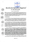 Vista preliminar de documento RER-502-2022.pdf