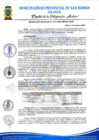 Vista preliminar de documento RESOLUCIÓN GERENCIAL N°455 - 2022 GEMU.PDF